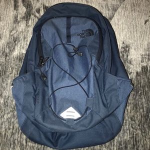 The North Face Jester Backpack